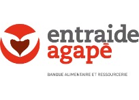 Entraide Agapè Entraide Agapè